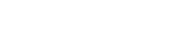 湖北振达冶金材料有限公司 