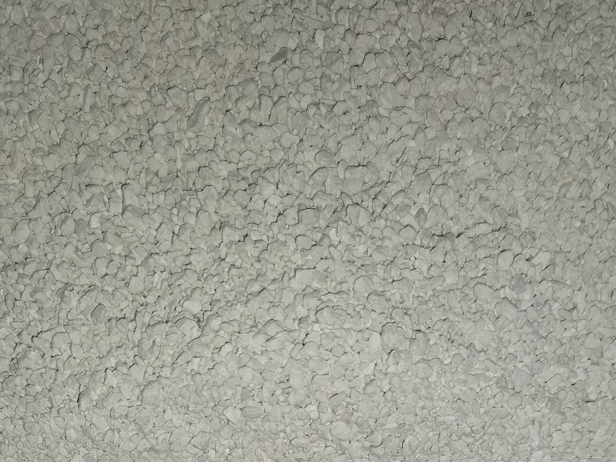 KR钝化氧化钙脱硫剂