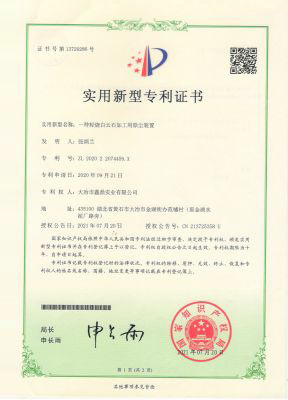 专利13729286 001